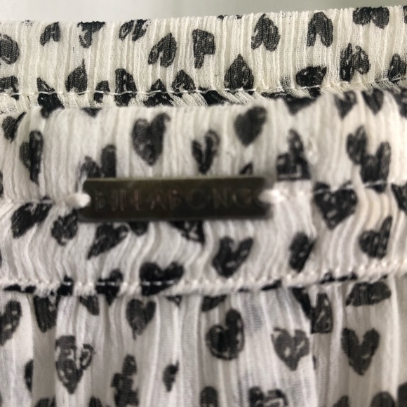 Skirt - Picture 4 of 5